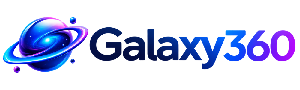 Galaxy360